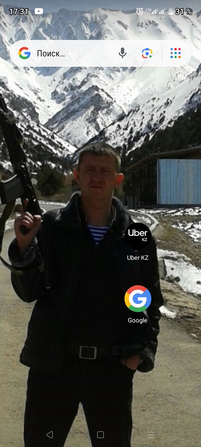  52356828  , 40 ,    