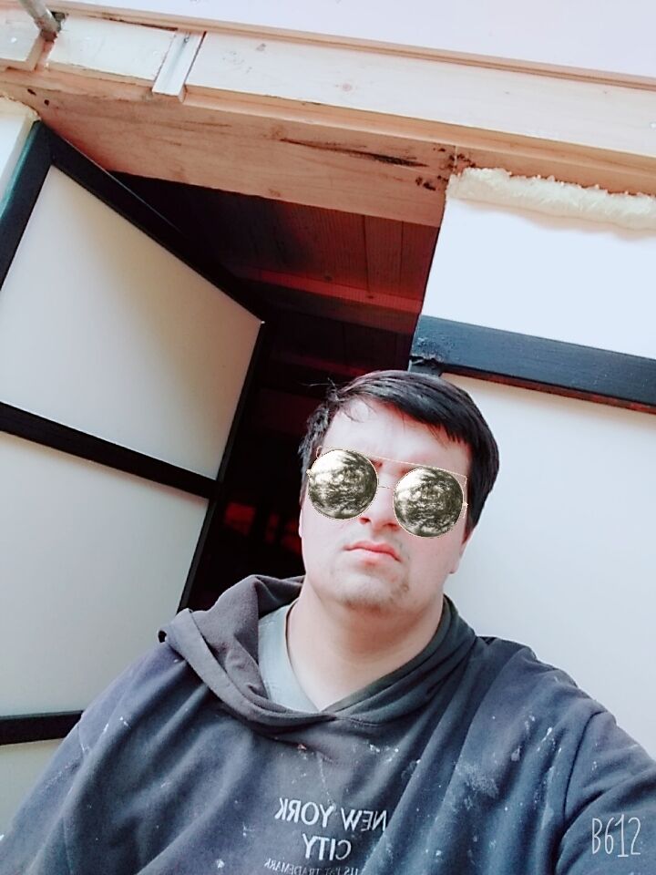  ,   M, 25 ,   ,   