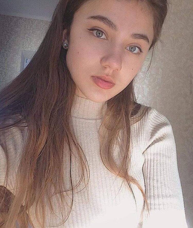 ���������� ������������, ���� ������� �������, 24 ����, ������������ ��� ������, ����� � ���������, c�������� ���������