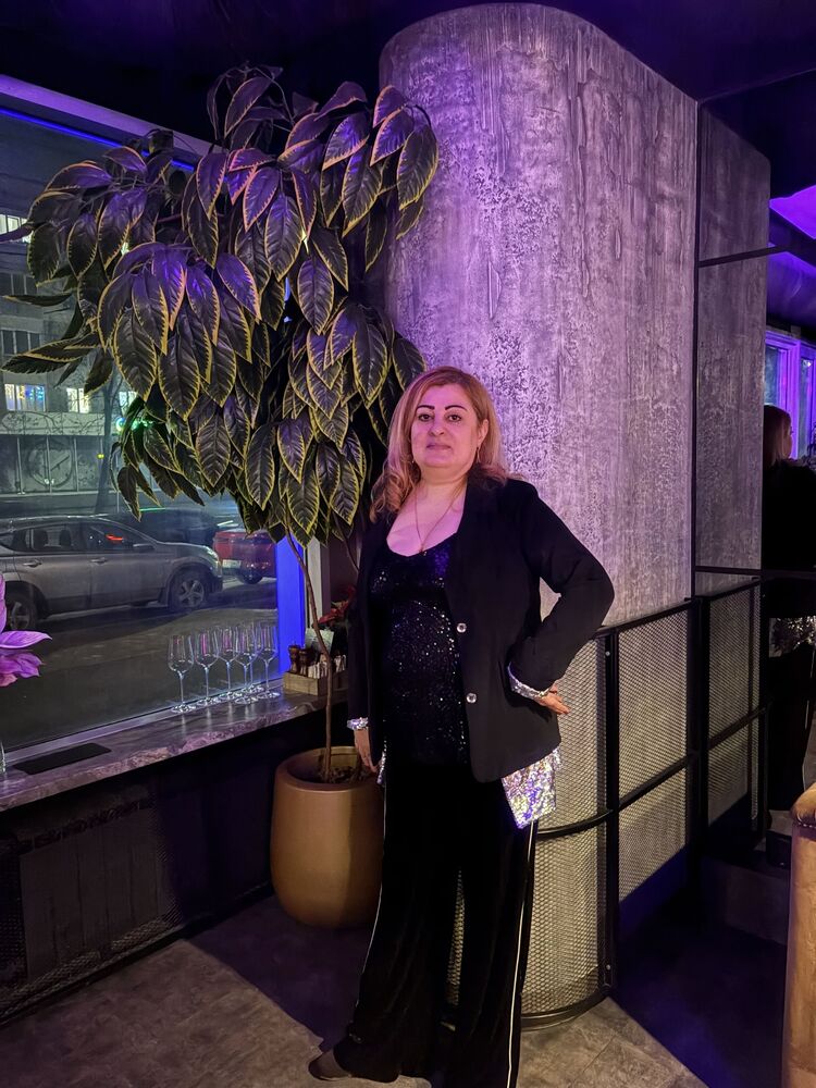 ���������� �����������, ���� ������� ����, 53 ����, ������������ ��� ������, ����� � ���������