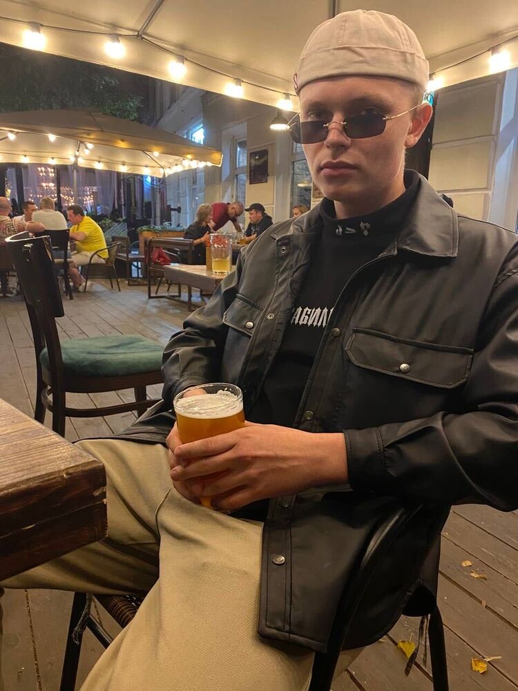 ���������� ������, ���� ����� ������, 23 ����, ������������ ��� ������, ����� � ���������