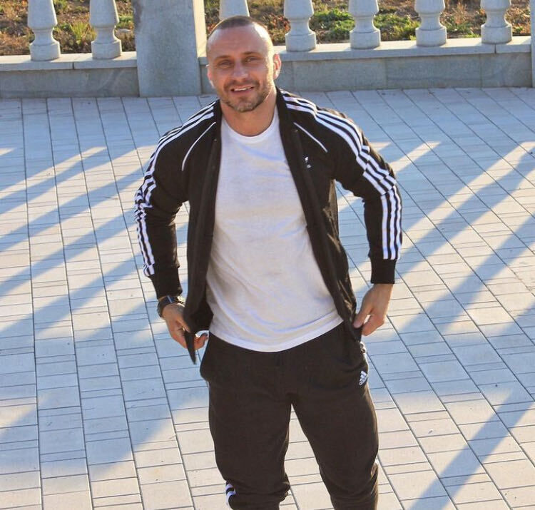 ���������� ����, ���� ������� ��������, 42 ����, ������������ ��� ������, ����� � ���������