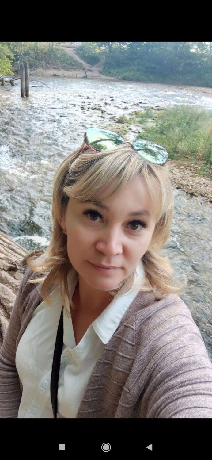 ���� 55848328 ������� �������, 42 ����, ���� ���������� � ���