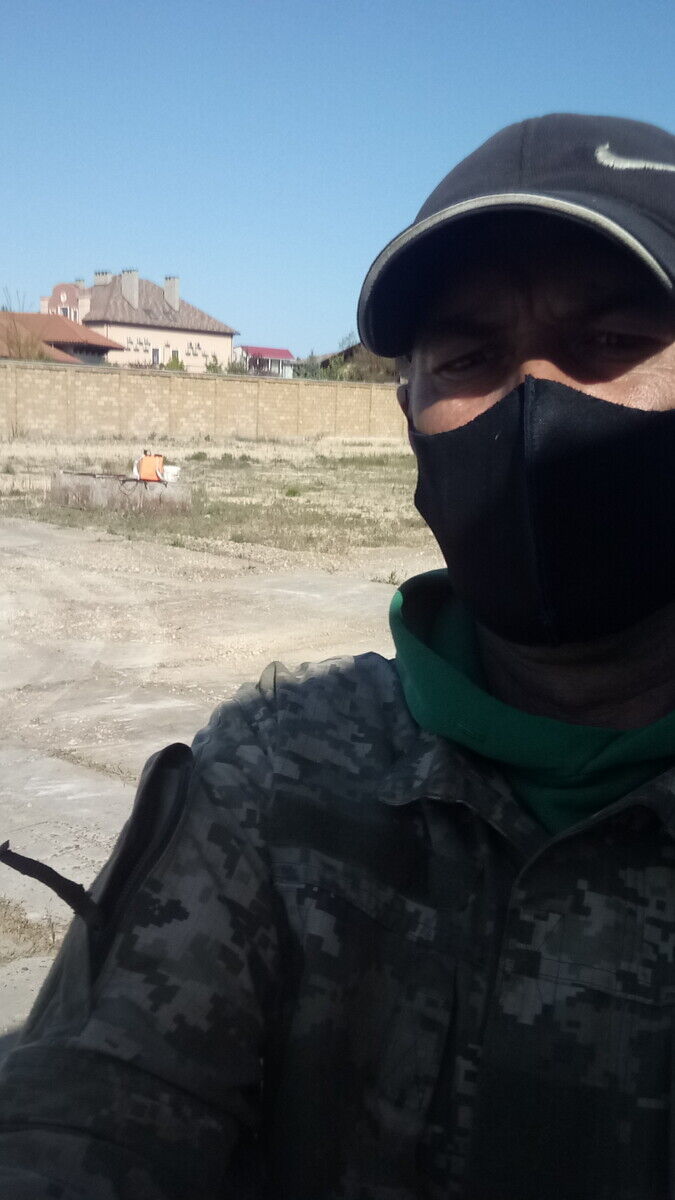 ���� 19912148 ������� ���, 45 ���, ���� ���������� � ������