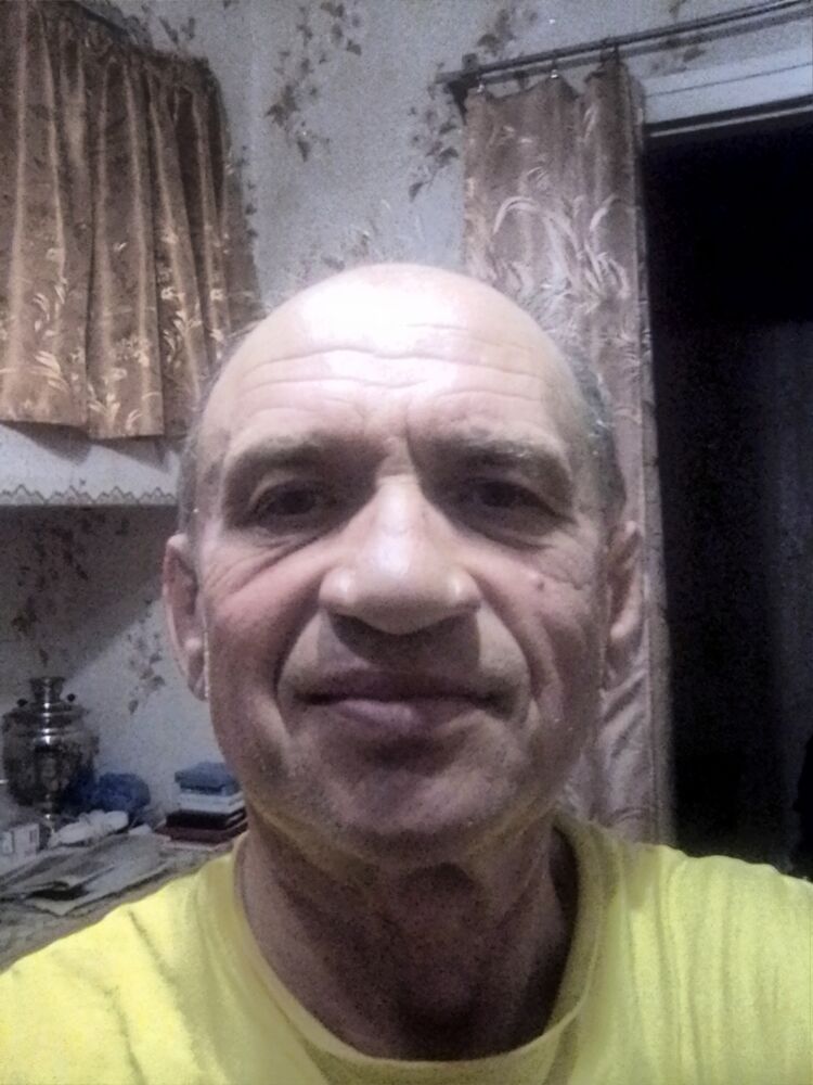  46744748  , 61 ,    
