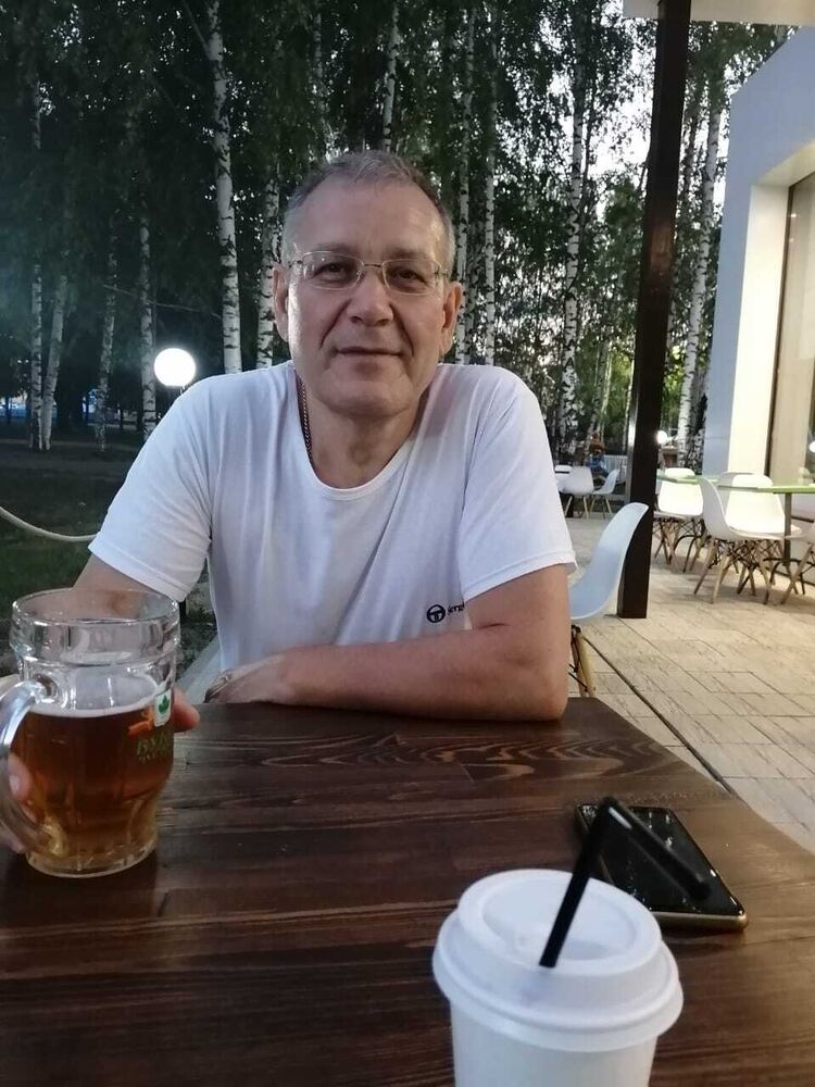 ���� 54815178 ������� ����, 61 ���, ���� ���������� � ��������