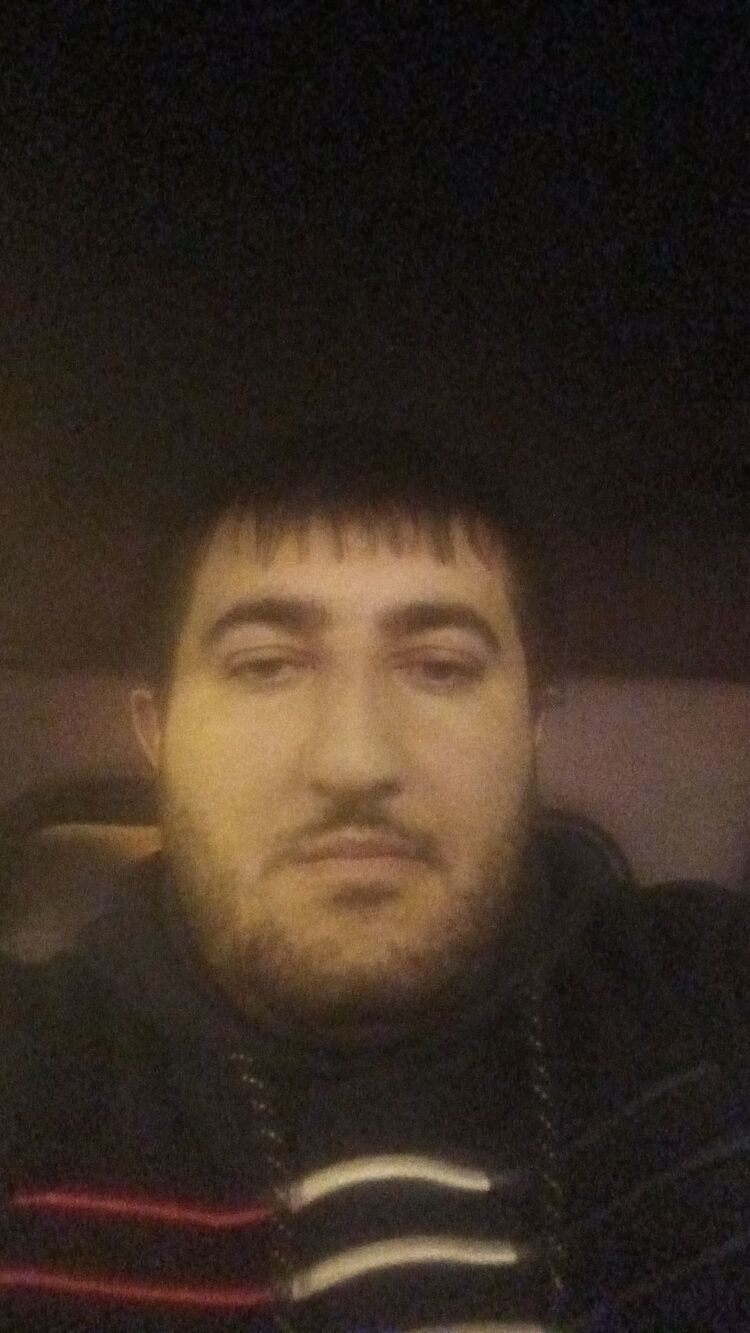 ���� 39952008 ������� ����, 33 ����, ���� ���������� � ������