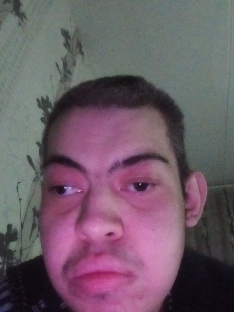 ���� 38303268 ������� ����, 34 ����, ���� ���������� � ������������