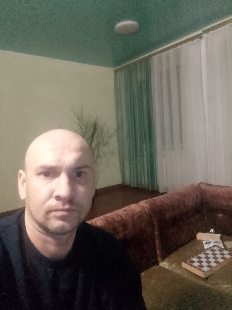  ,   , 39 ,   c 