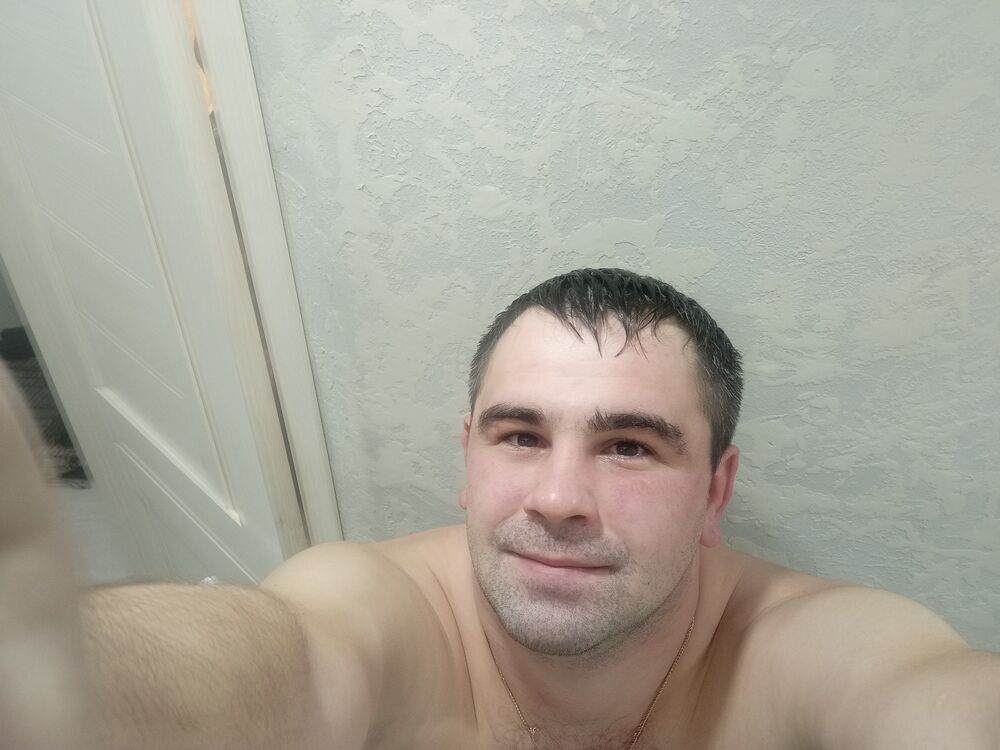  31699188  , 31 ,    