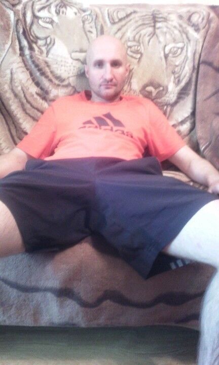 ���� 6222458 ������� �����, 47 ���, ���� ���������� � ������