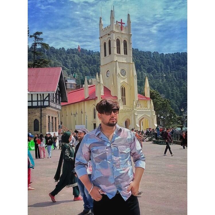 ���� 55666218 ������� Krishan, 27 ���, ���� ���������� � Rothschild