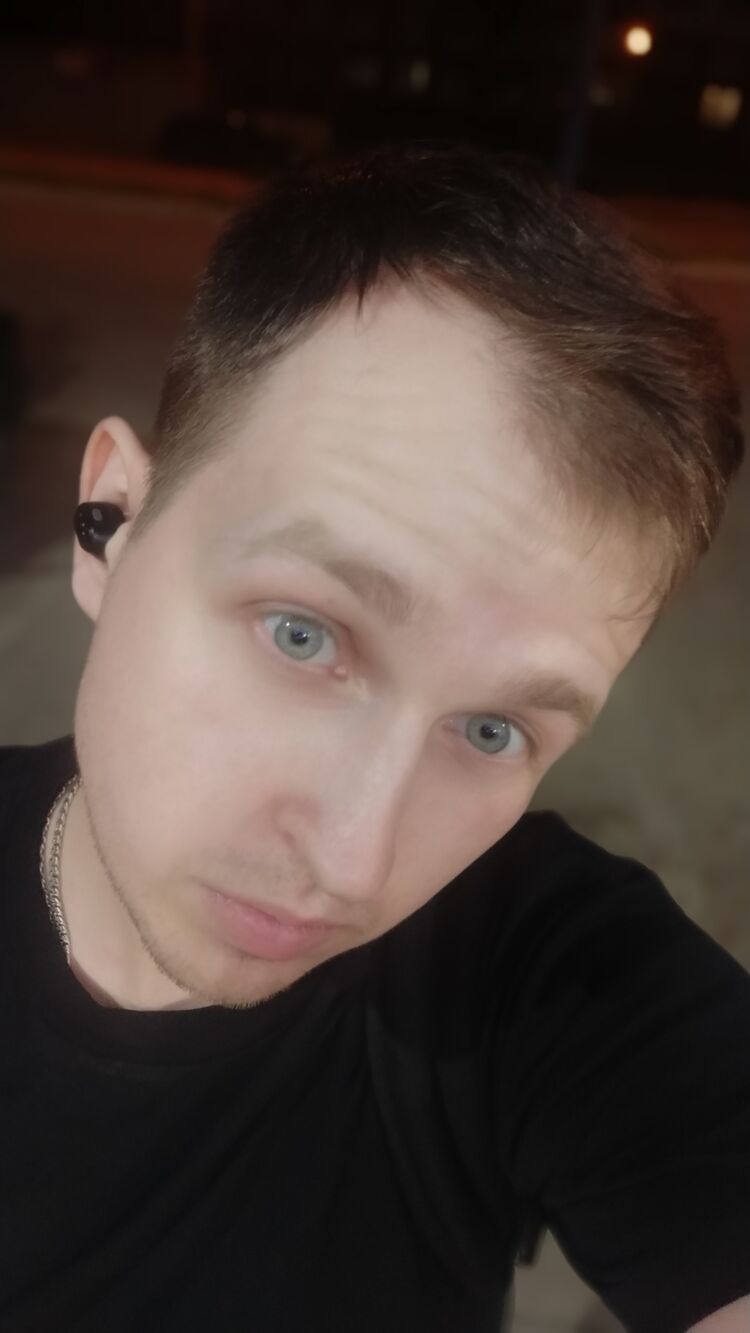  ,   , 26 ,   ,   , 