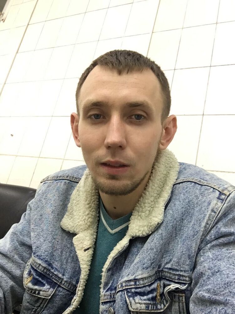  -,   , 35 ,   ,   , c 