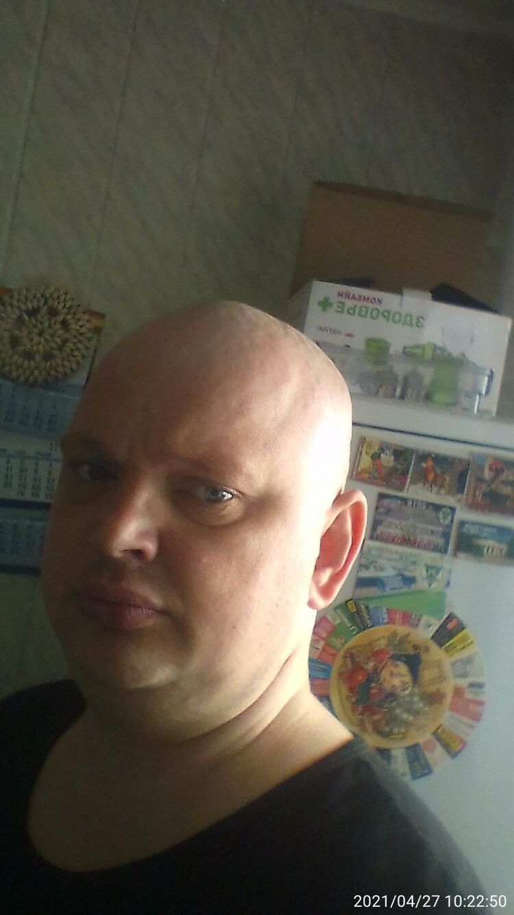 ���������� ������, ���� ������� ������, 45 ���, ������������ ��� ������, ����� � ���������