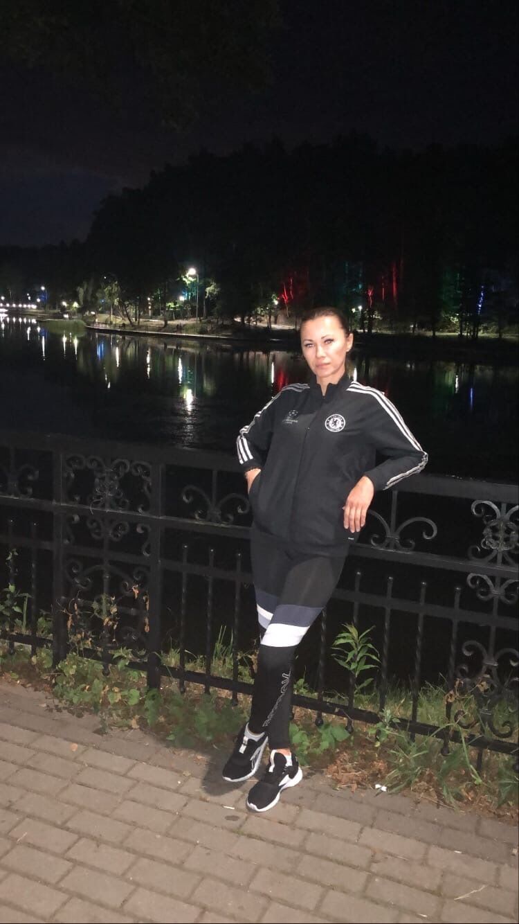 ���������� ������������, ���� ������� �����, 30 ���, ������������ ��� ������, ����� � ���������