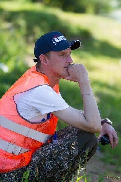 ���� 26311368 ������� �������, 37 ���, ���� ���������� � ������