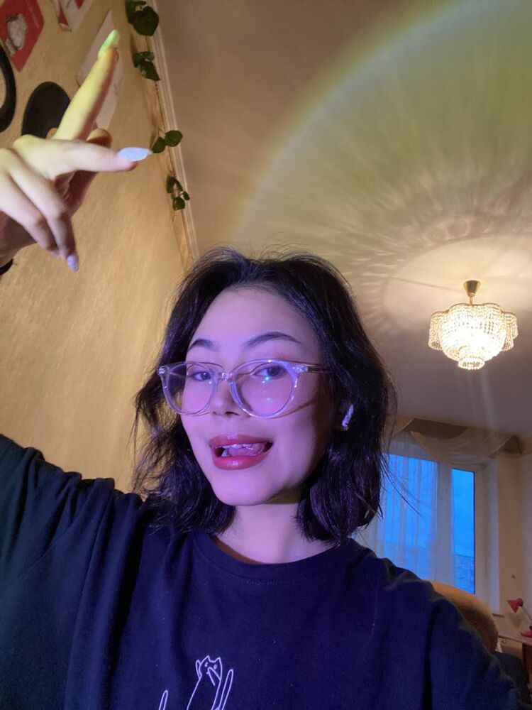  ,   , 23 ,   