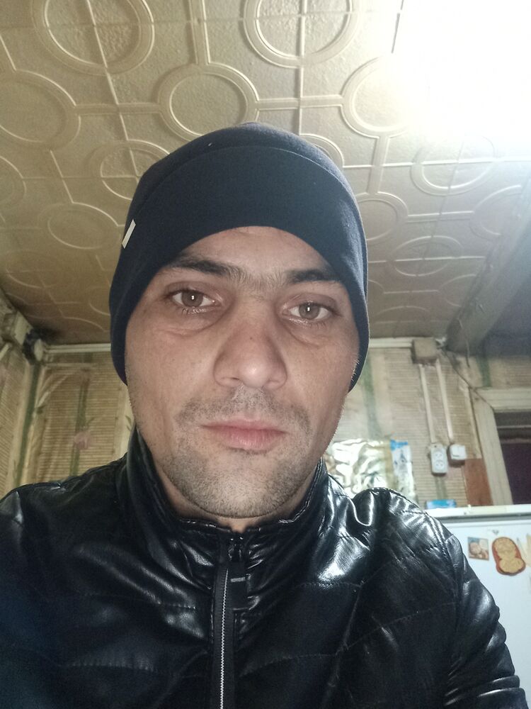 ���� 40033708 ������� ����, 32 ����, ���� ���������� � ������