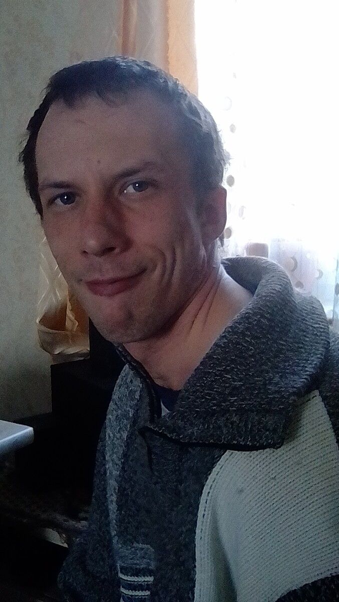 ���� 9231518 ������� �������, 39 ���, ���� ���������� � �����