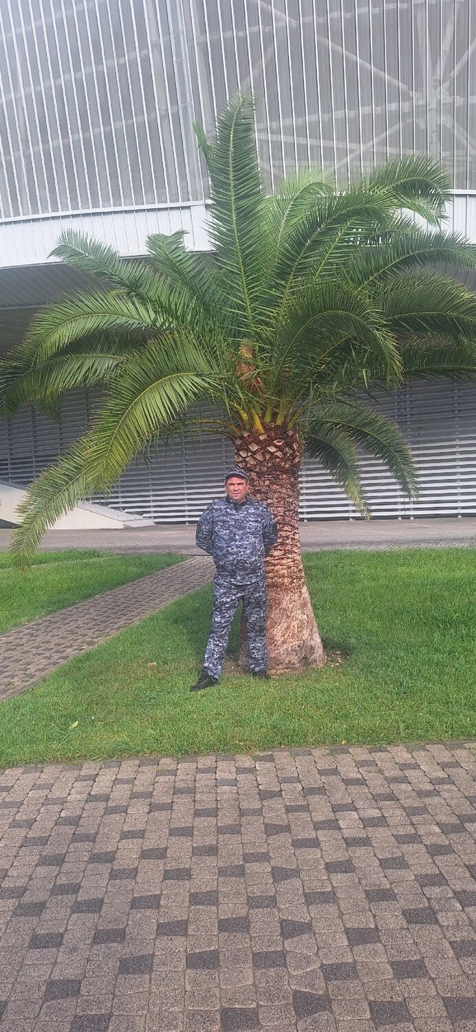 ���� 51942718 ������� �����, 47 ���, ���� ���������� � ����