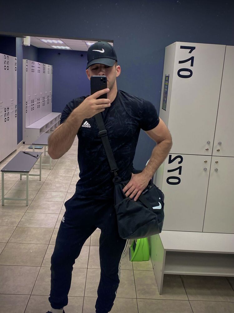 ���������� ���������, ���� ������� ������, 31 ���, ������������ ��� ������, ����� � ���������, c�������� ���������