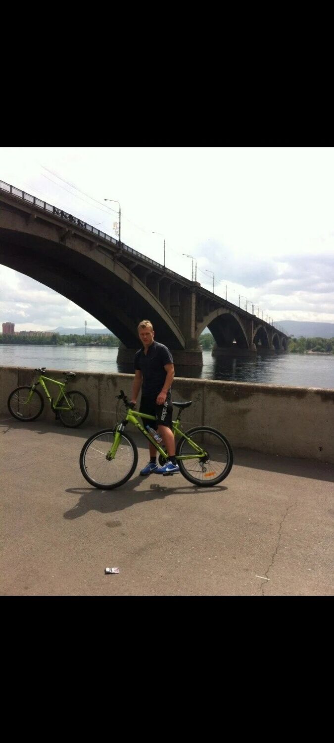 ���� 45688088 ������� ������, 31 ���, ���� ���������� � ������������