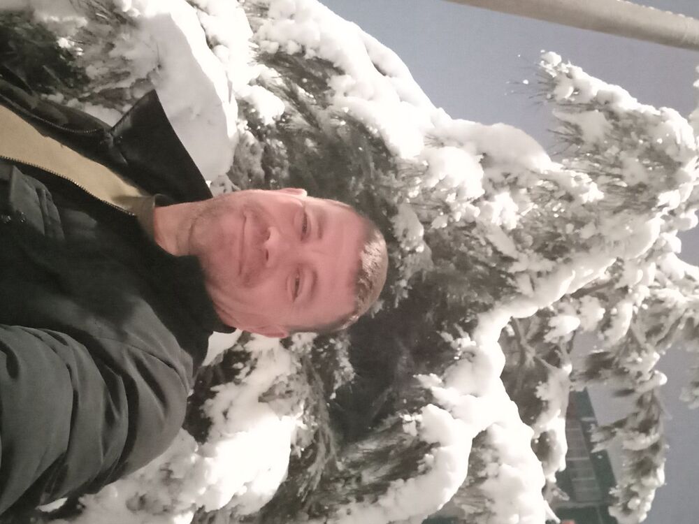 ���� 33899978 ������� ������, 48 ���, ���� ���������� � ��������