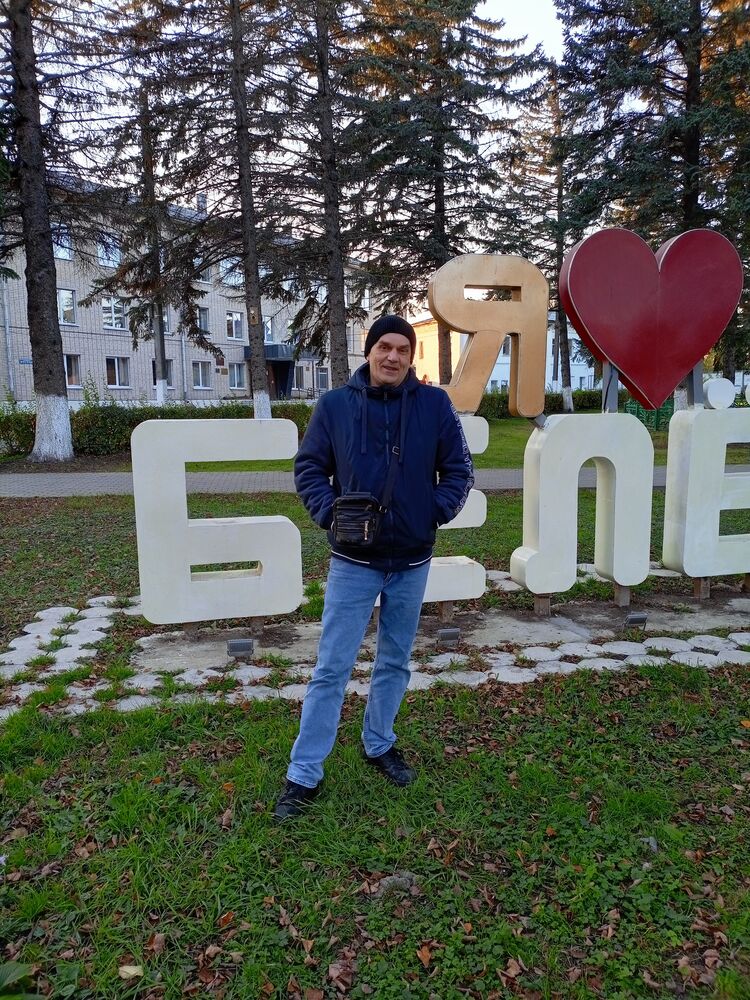 ���������� ������, ���� ������� ������, 48 ���, ������������ ��� ������, ����� � ���������, c�������� ���������