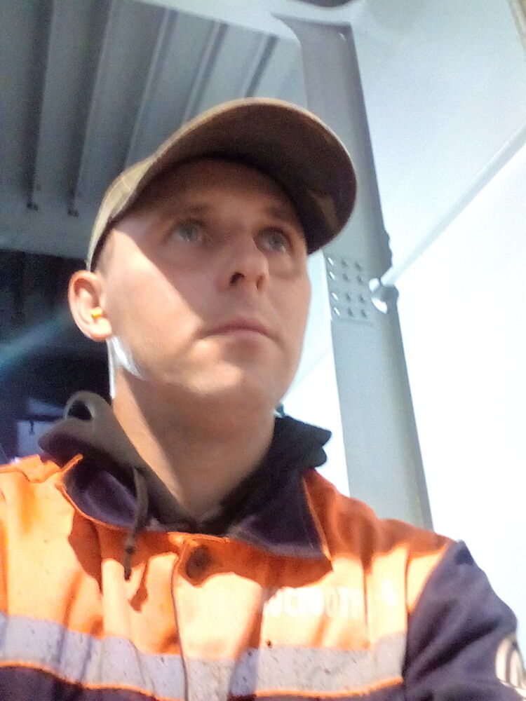  -,   , 41 ,   ,   , c 