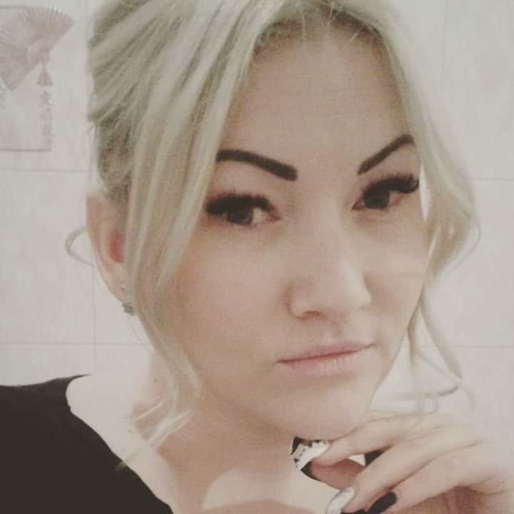  19016358  , 41 ,    