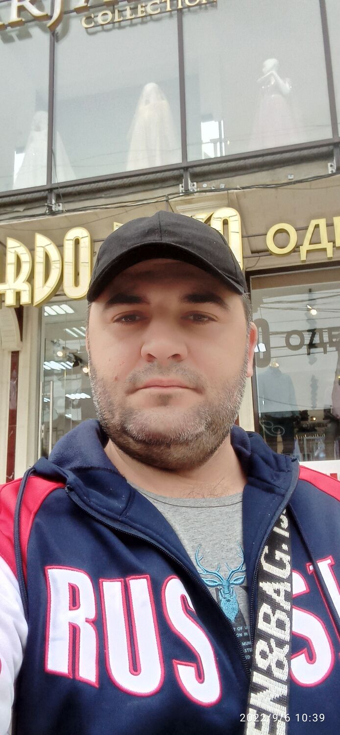  29543358  , 40 ,    