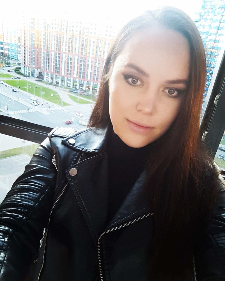 ���� 29868268 ������� ������, 31 ���, ���� ���������� � �����-����������