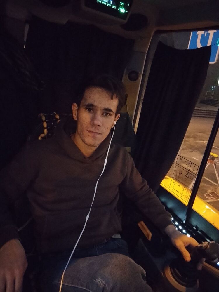 ���� 48563778 ������� ���, 26 ���, ���� ���������� � ������