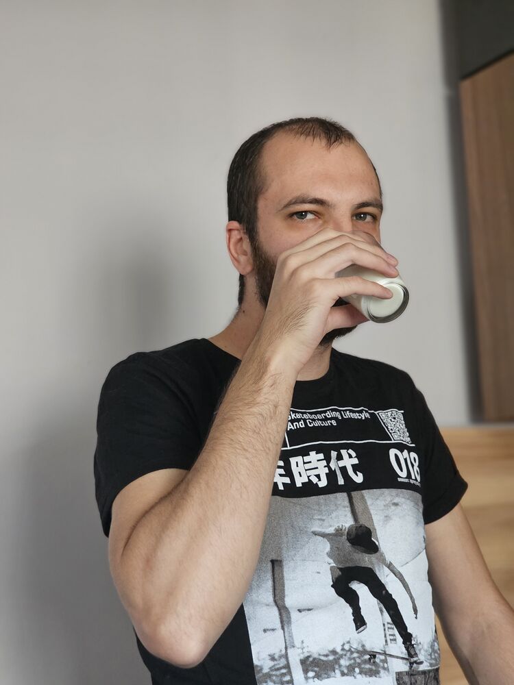  -,   , 32 ,   ,   , c , 