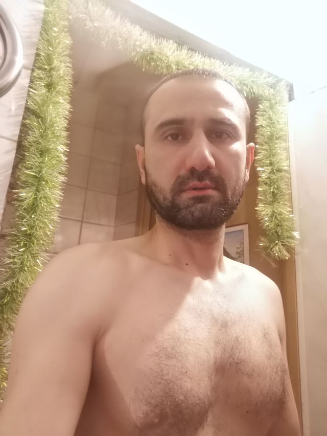  -,   , 41 ,   ,   , 