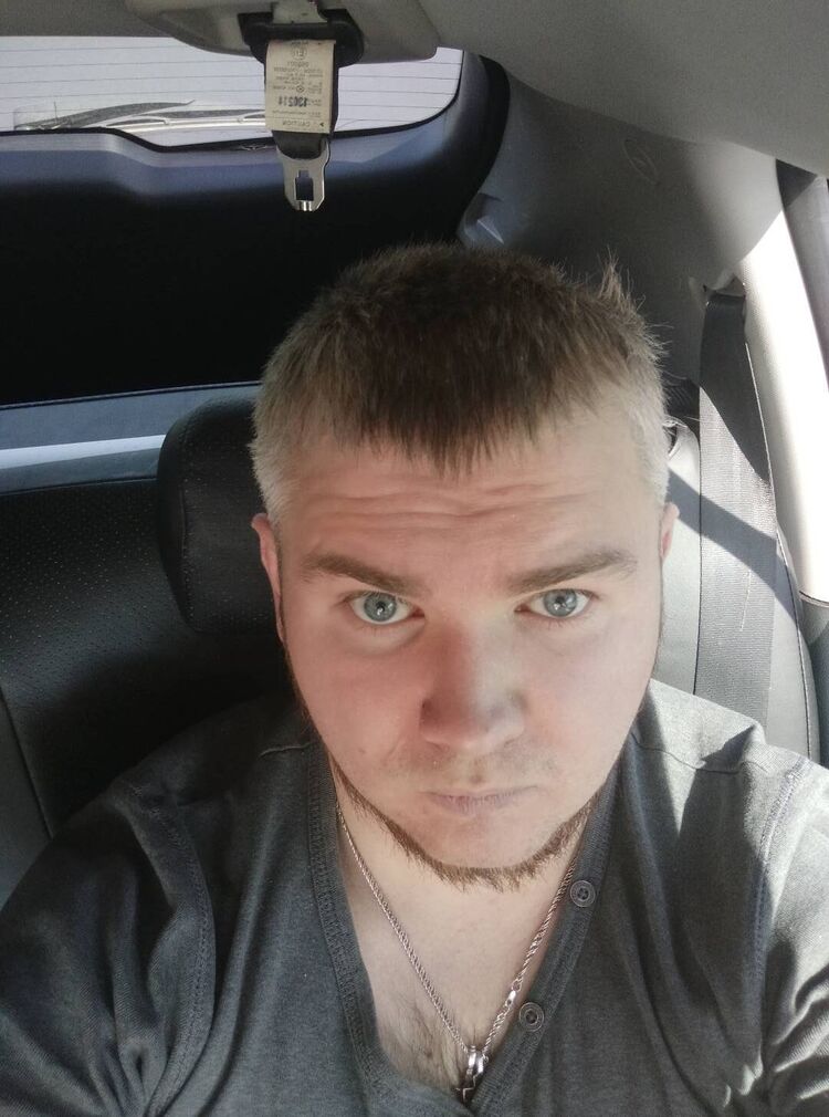 ���������� ��������, ���� ������� ������, 36 ���, ������������ ��� ������, ����� � ���������, c�������� ���������