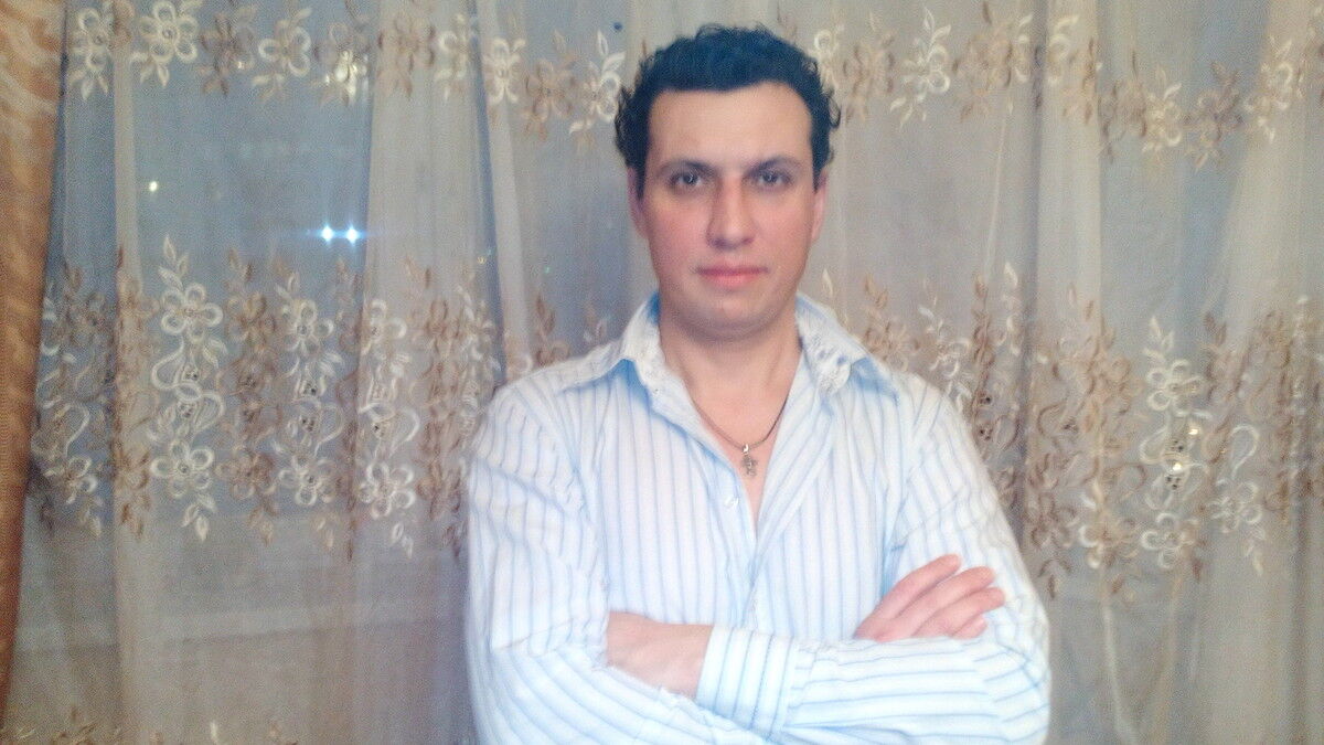 ���������� �����, ���� ������� ������, 50 ���, ������������ ��� ������