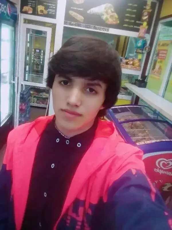 ���������� �����������, ���� ������� ����, 29 ���, ������������ ��� ������, ����� � ���������, c�������� ���������