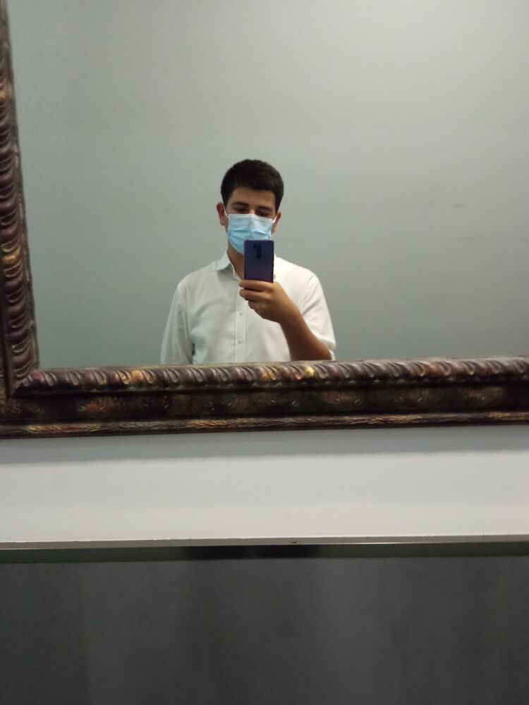 ���������� �������, ���� ����� Giorgi, 23 ����, ������������ ��� ������, ����� � ���������