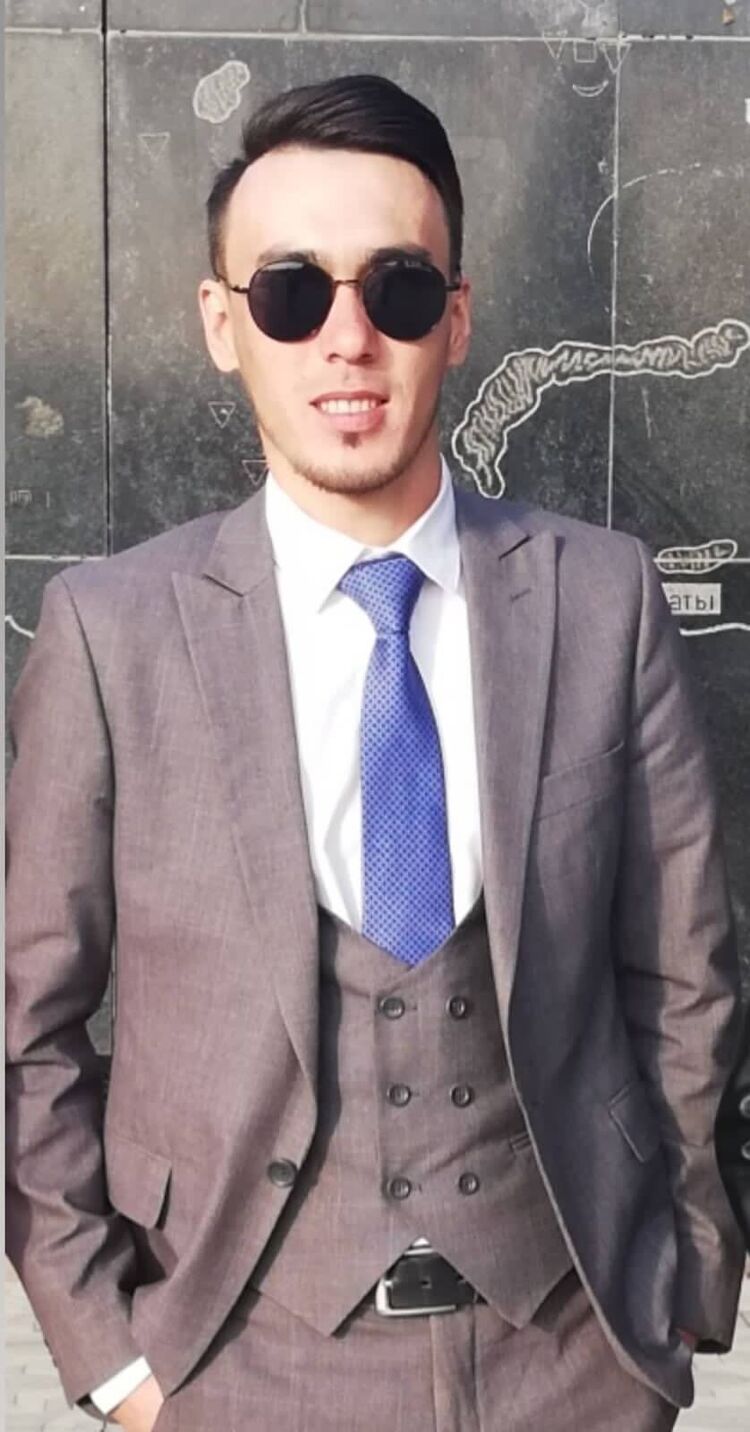 ���������� ������, ���� ������� ����, 32 ����, ������������ ��� ������, ����� � ���������, c�������� ���������, ���������