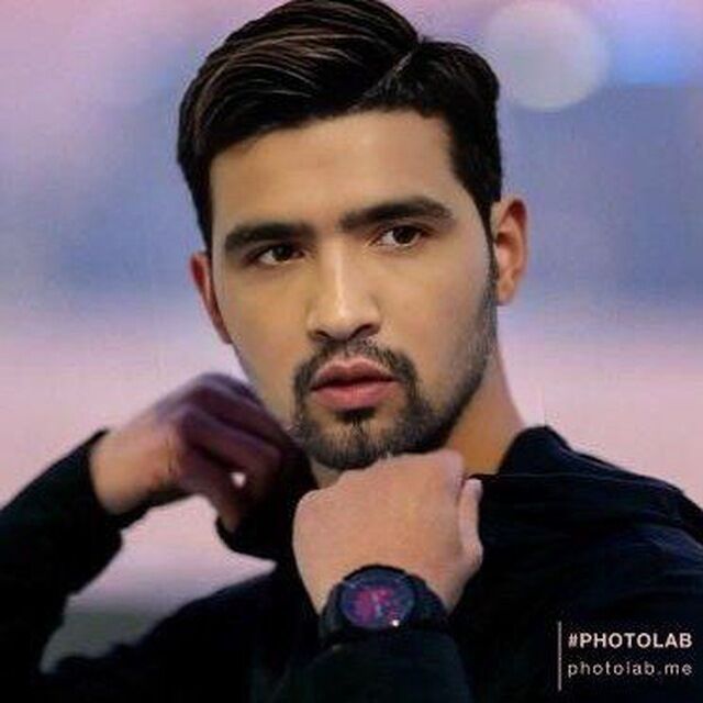 ���� 42937528 ������� Ali, 39 ���, ���� ���������� � �����-����������