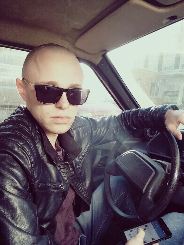 ���� 18563838 ������� ���, 33 ����, ���� ���������� � ������