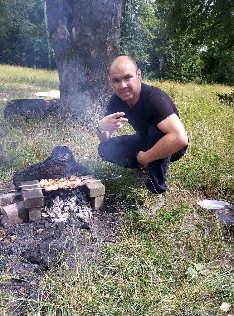 ���������� ������, ���� ������� ����, 38 ���, ������������ ��� ������, ����� � ���������, ���������