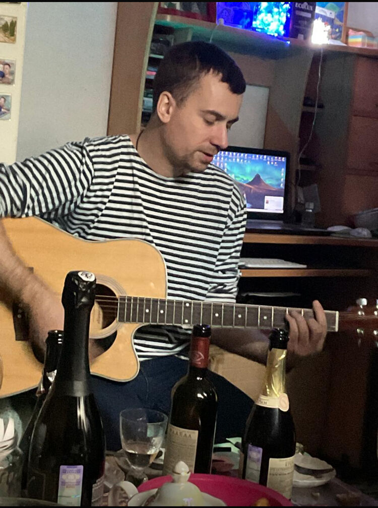 ���������� ��������, ���� ������� �������, 38 ���, ������������ ��� ������, ����� � ���������