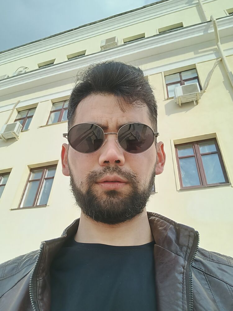 ���� 43155788 ������� �����, 33 ����, ���� ���������� � ������