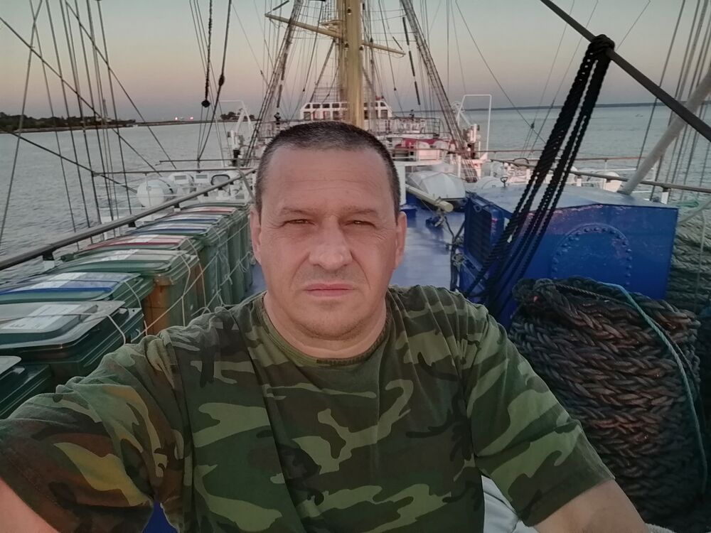 ���� 28638278 ������� ����, 59 ���, ���� ���������� � �����-����������