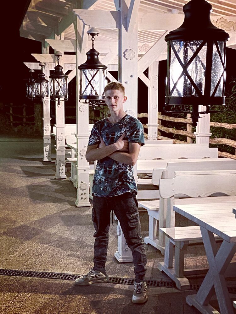 ���� 52483278 ����� �����, 21 ���, ���� ���������� � ������