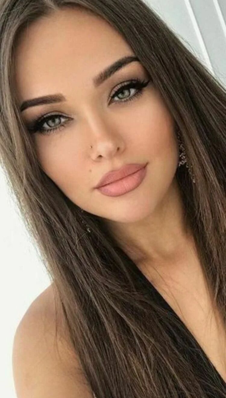 ���� 47987818 ������� ���, 32 ����, ���� ���������� � ������