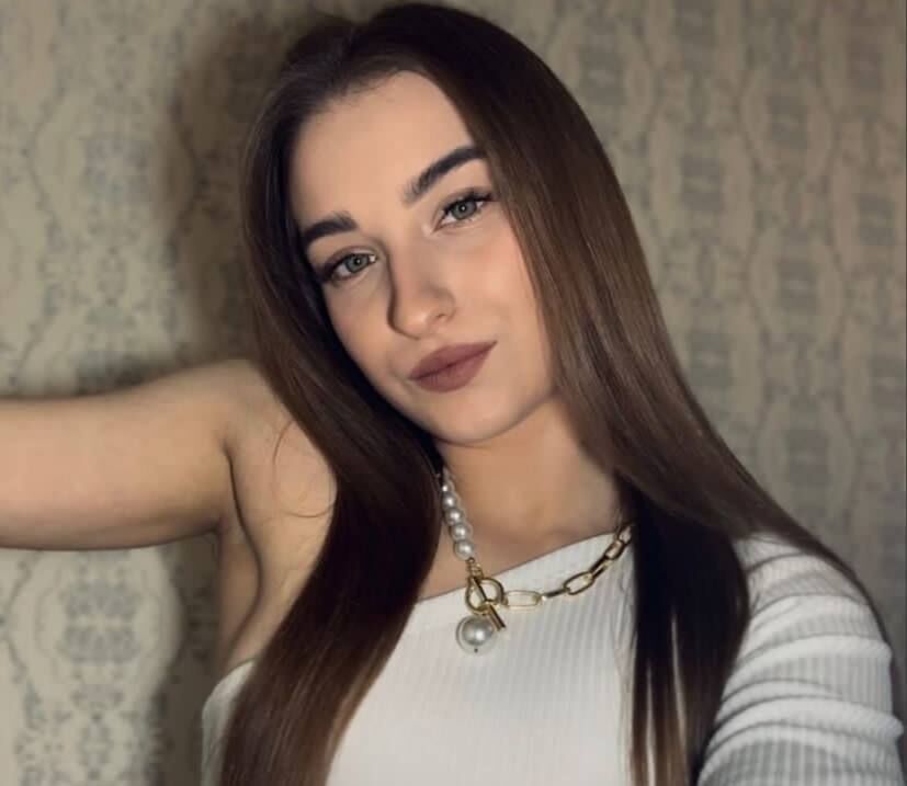 ���� 55619758 ������� ����, 28 ���, ���� ���������� � ����������